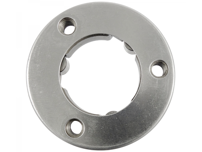 Motorbike Flywheel Starter Flywheel 4T 50cc