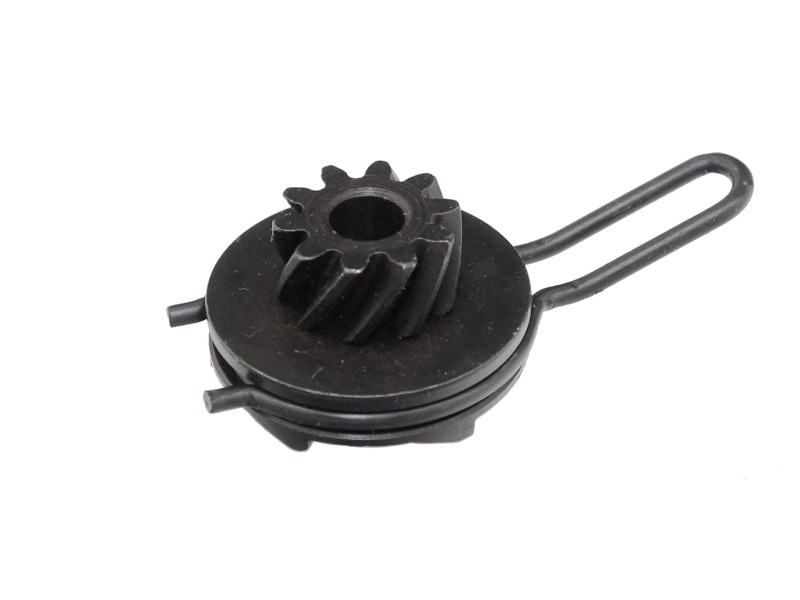 Kick Start Gear for scooter 4T 50cc O8