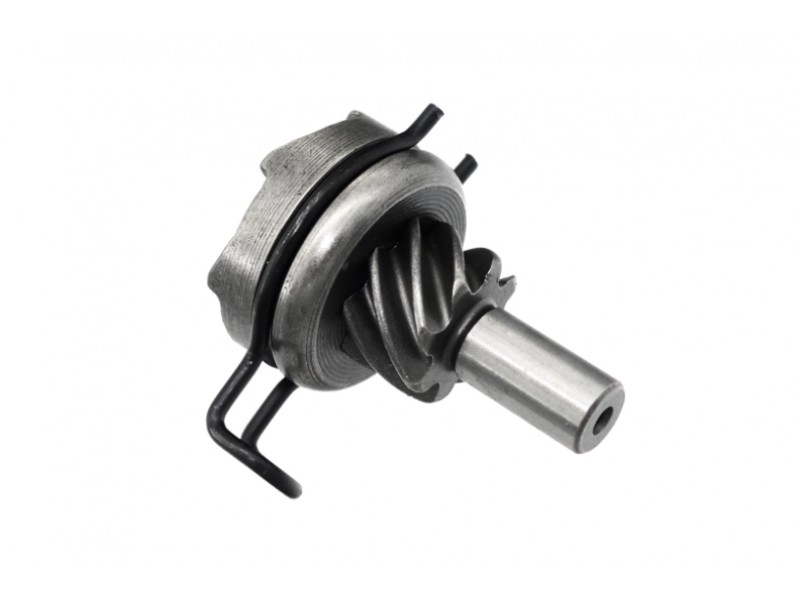 Kick Start Gear for scooter 2T 50cc O8mm