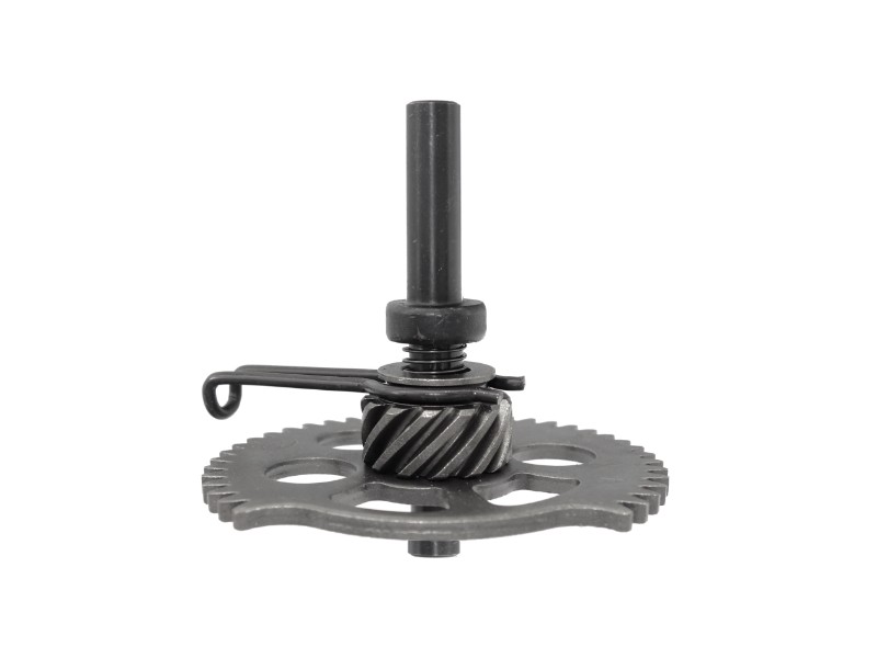 Kick Start Gear for scooter 4T 125cc