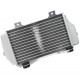 Left cooler NXT300