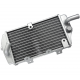 Left cooler NXT300