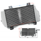 Left cooler NXT300