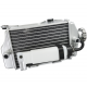 Radiator dreapta Barton NXT300