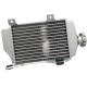 Radiator dreapta Barton NXT300
