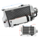 Radiator dreapta Barton NXT300