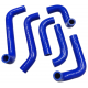 Radiator hose kit NXT300