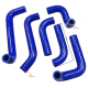 Radiator hose kit NXT300