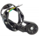 Kickstand sensor for Hyper 125