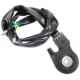 Kickstand sensor for Hyper 125