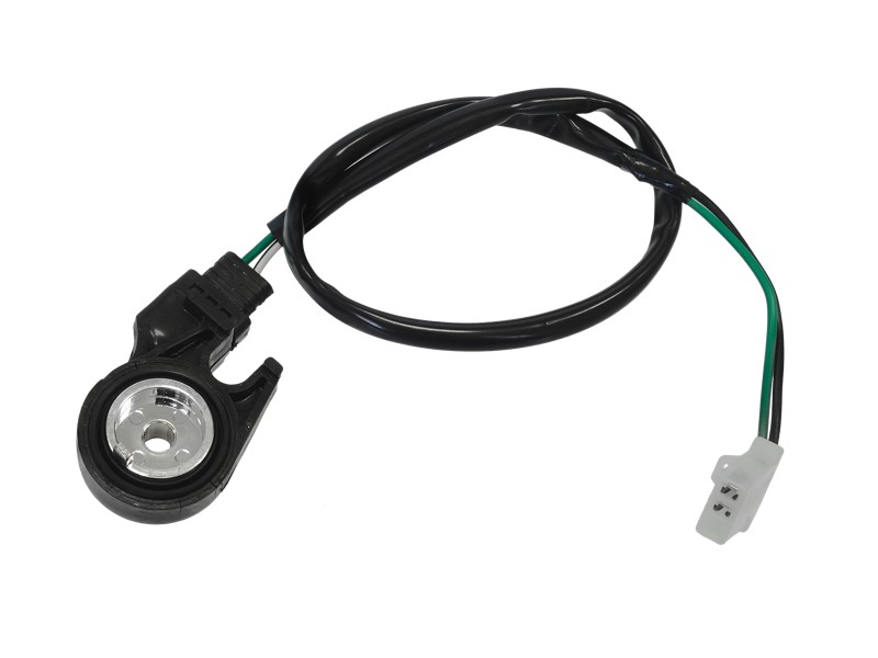 Kickstand sensor Scalpel 50