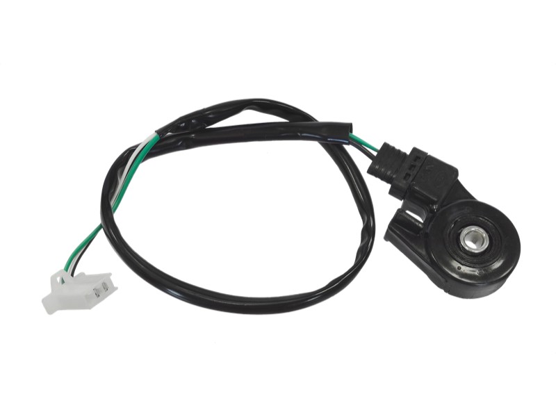 Kickstand sensor Scalpel 50