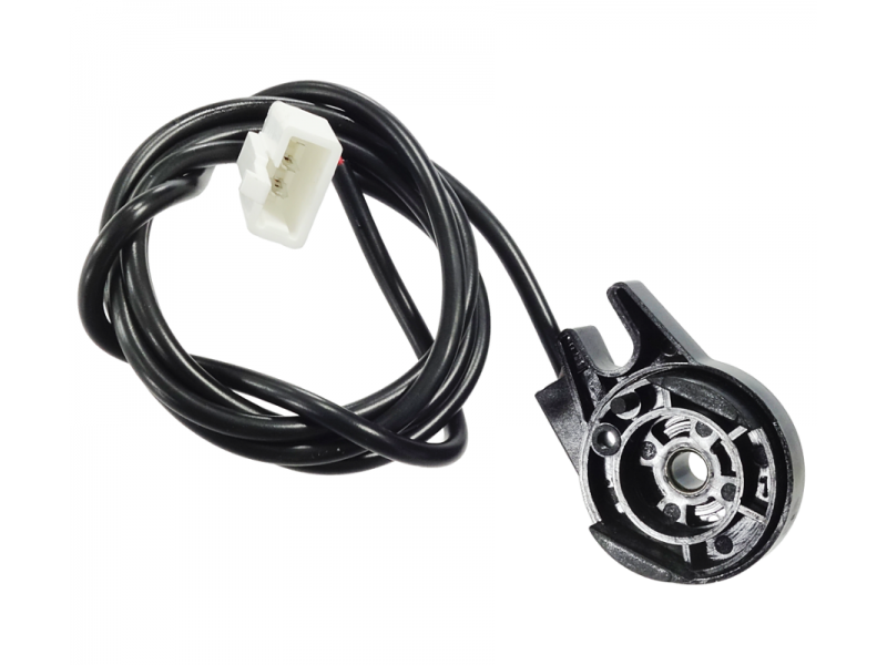 Side Support Sensor ENERGY 2.0