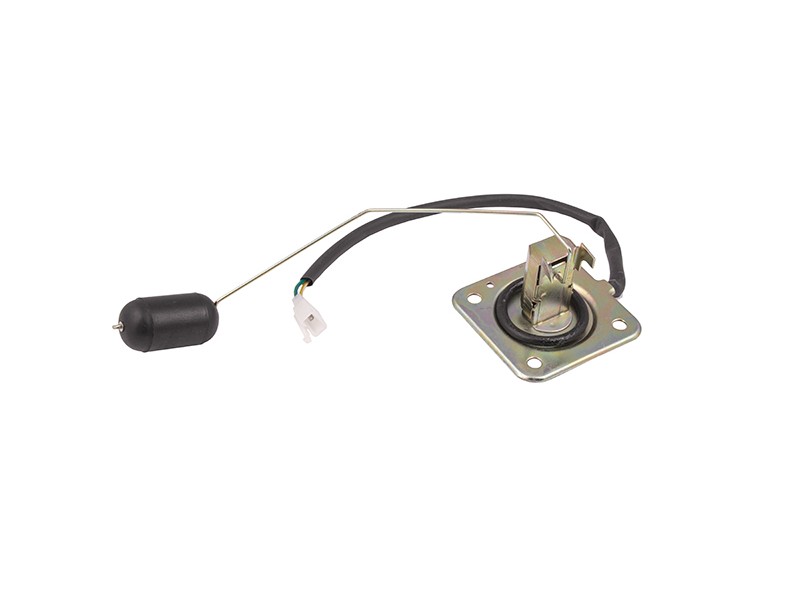 Fuel level sensor for motorcycle Hyper, fuel injection