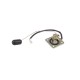 Fuel level sensor for motorcycle Hyper, fuel injection