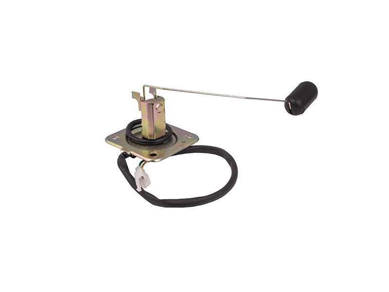 Fuel level sensor for motorcycle Hyper, fuel injection