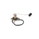 Fuel level sensor for motorcycle Hyper, fuel injection