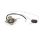 Fuel level sensor for motorcycle Hyper, fuel injection
