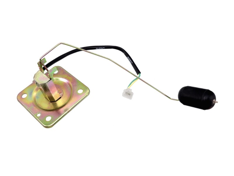 Fuel level sensor for motorcycle Classic 125