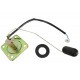 Fuel level sensor for mototcycle Classic 125, fuel injection