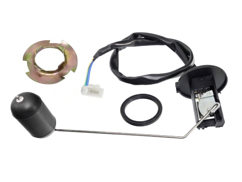 Fuel level sensor for B-Max scooter