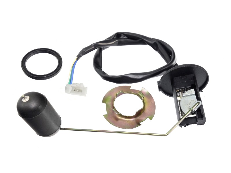 Fuel level sensor forFalcon 125 scooter 2