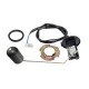 Fuel level sensor forFalcon 125 scooter 2