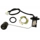 Fuel level sensor for Huragan 5 scooter