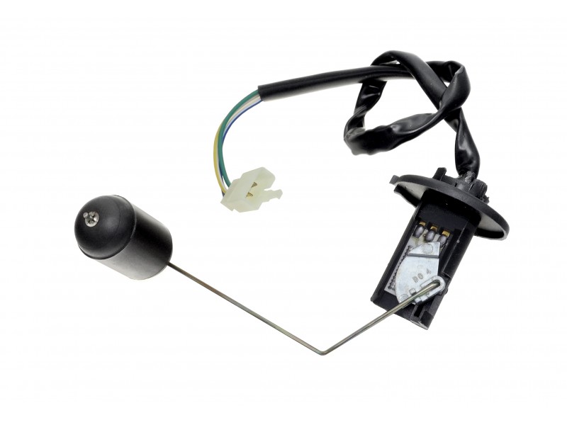Fuel level sensor for scooter Twenty One 2