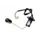 Fuel level sensor for scooter Twenty One 2