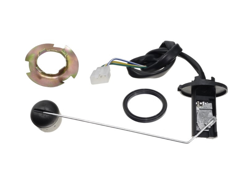 Fuel level sensor for B-Max scooter (E4)