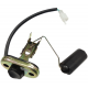 Fuel level sensor GT 125