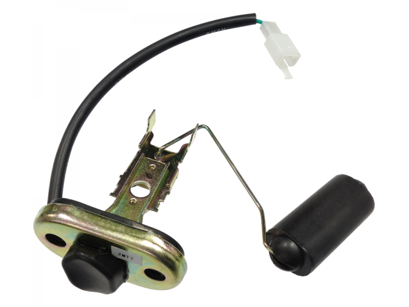 Fuel level sensor GT 125