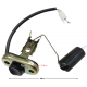 Fuel level sensor GT 125