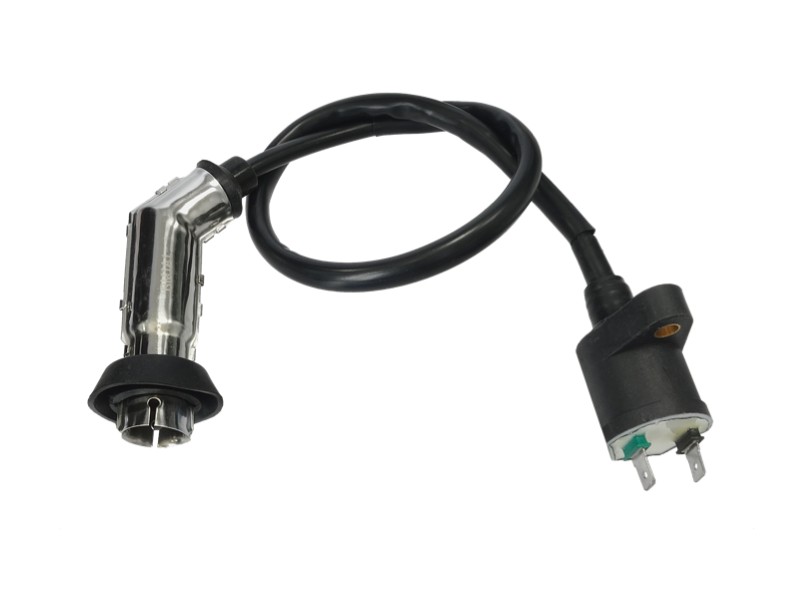 High-voltage Coil Scalpel 50