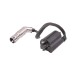 High-voltage coil for motorcycle Classic 125, fuel injection