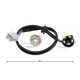 Gearshift sensor for Ranger Classic moped