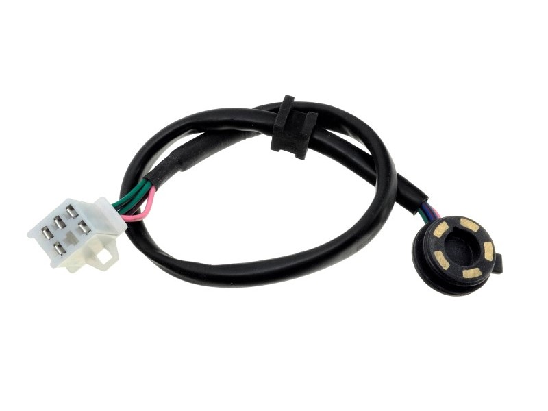 Gearshift sensor for Sprint 2 moped