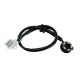 Gearshift sensor for Sprint 2 moped