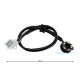 Gearshift sensor for Sprint 2 moped