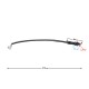 rear brake stop sensor for Travel 125 motorcycle