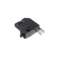 Front brake stop sensor for Fighter 2 moped
