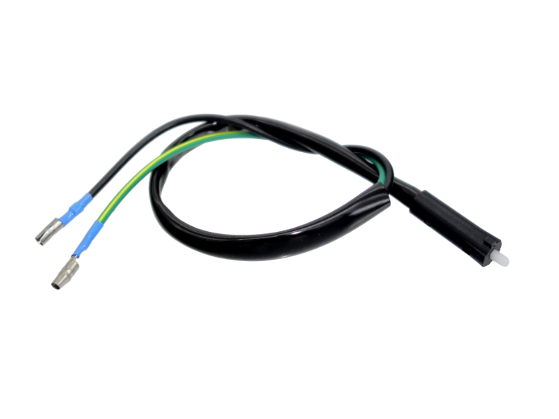 Rear brake stop sensor for Twenty One 2 scooter