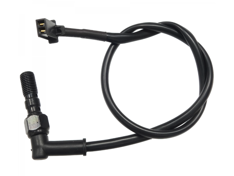 Rear brake sensor GT 125
