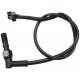 Rear brake sensor GT 125
