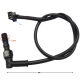 Rear brake sensor GT 125