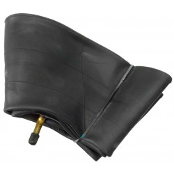10- 4.0 Inner tube