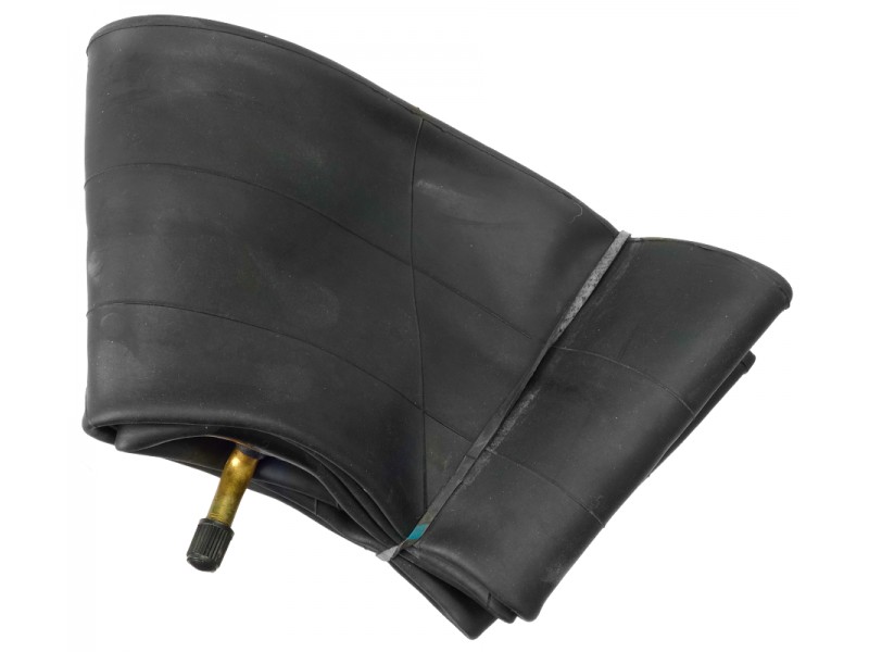 10- 4.0 Inner tube