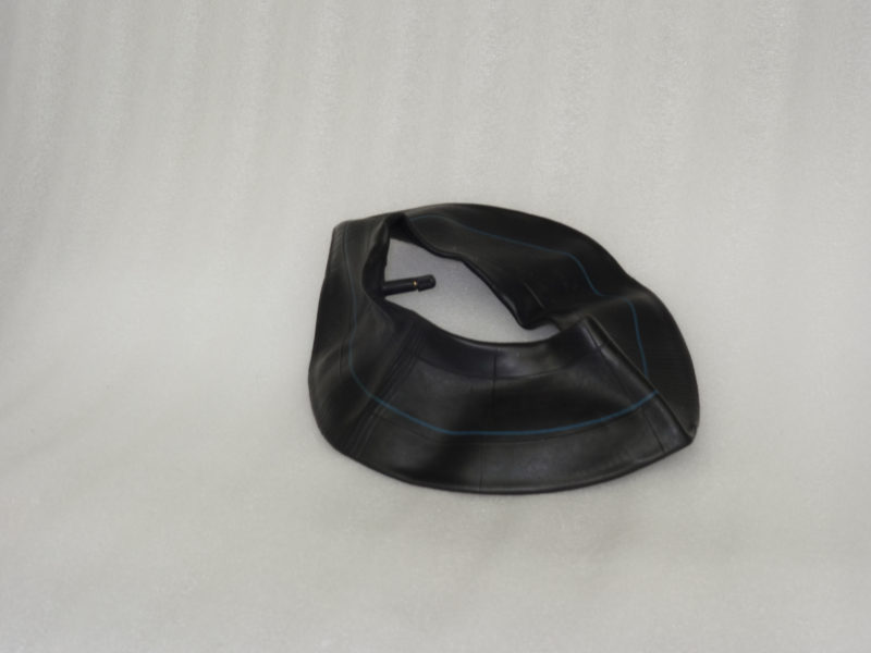 Inner tube 4,10-3,50-6 straight valve
