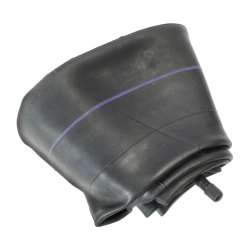 Inner tube 4,10-3,50-6 straight valve